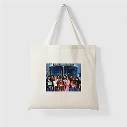 Almost Famous Merch For Fans Almost Famous Bags