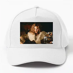 Almost Famous Signature Almost Famous Hats & Caps