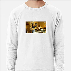 Almost Famous Collection for fans Almost Famous Sweatshirts