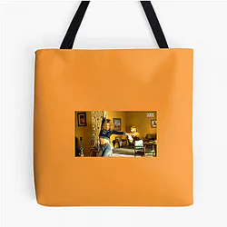 Almost Famous Collection for fans Almost Famous Bags
