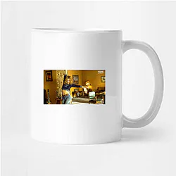 Almost Famous Collection for fans Almost Famous Mugs