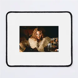 Almost Famous Signature Almost Famous Mouse Pads