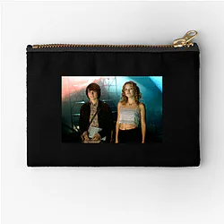 Almost Famous Fan Art Almost Famous Zipper Pouches