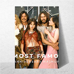 Almost Famous Merch Almost Famous Posters