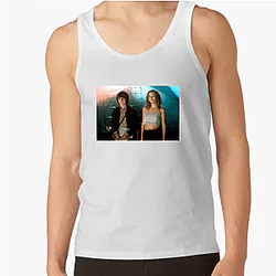 Almost Famous Fan Art Almost Famous Tank Tops