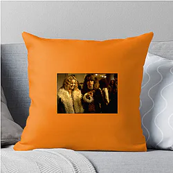 Almost Famous Special Collection Almost Famous Pillows Cover