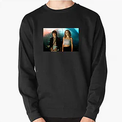 Almost Famous Fan Art Almost Famous Sweatshirts