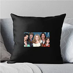 Almost Famous Merchandise Almost Famous Pillows Cover