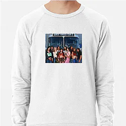 Almost Famous Merch For Fans Almost Famous Sweatshirts