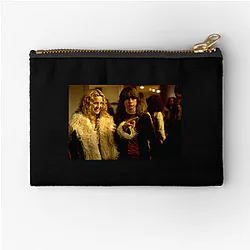 Almost Famous Special Collection Almost Famous Zipper Pouches