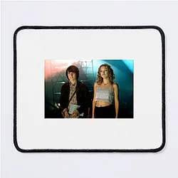 Almost Famous Fan Art Almost Famous Mouse Pads