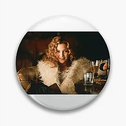 Almost Famous Signature Almost Famous Pins