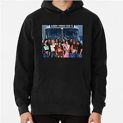 Almost Famous Merch For Fans Almost Famous Hoodies