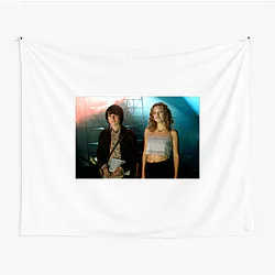 Almost Famous Fan Art Almost Famous Tapestries