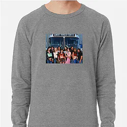 Almost Famous Merch For Fans Almost Famous Sweatshirts