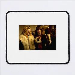 Almost Famous Special Collection Almost Famous Mouse Pads