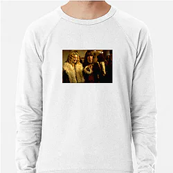 Almost Famous Special Collection Almost Famous Sweatshirts