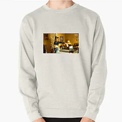 Almost Famous Collection for fans Almost Famous Sweatshirts