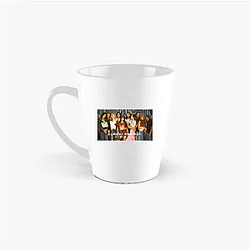 Almost Famous Merch Almost Famous Mugs