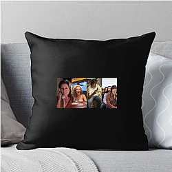 Almost Famous Merchandise For Fans Almost Famous Pillows Cover