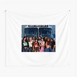 Almost Famous Merch For Fans Almost Famous Tapestries