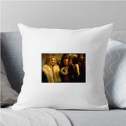 Almost Famous Special Collection Almost Famous Pillows Cover