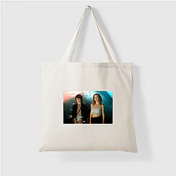 Almost Famous Fan Art Almost Famous Bags