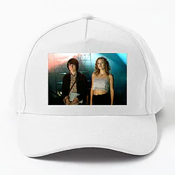 Almost Famous Fan Art Almost Famous Hats & Caps