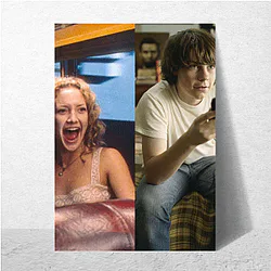 Almost Famous Merchandise For Fans Almost Famous Posters