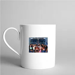 Almost Famous Merch For Fans Almost Famous Mugs