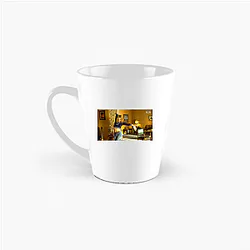 Almost Famous Collection for fans Almost Famous Mugs