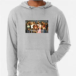 Almost Famous Merch Almost Famous Hoodies