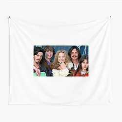 Almost Famous Merchandise Almost Famous Tapestries
