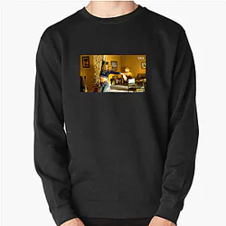 Almost Famous Collection for fans Almost Famous Sweatshirts