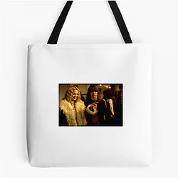 Almost Famous Special Collection Almost Famous Bags