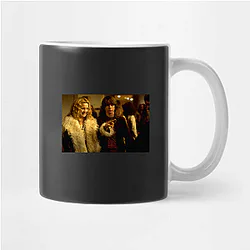Almost Famous Special Collection Almost Famous Mugs