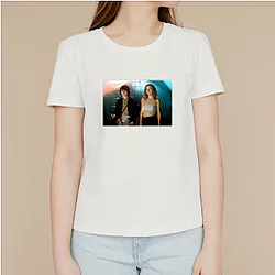 Almost Famous Fan Art Almost Famous T-Shirts