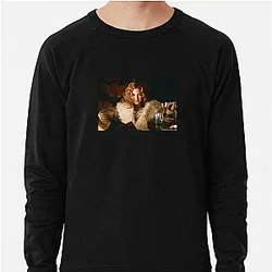 Almost Famous Signature Almost Famous Sweatshirts