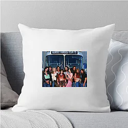 Almost Famous Merch For Fans Almost Famous Pillows Cover