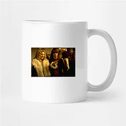 Almost Famous Special Collection Almost Famous Mugs