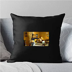 Almost Famous Collection for fans Almost Famous Pillows Cover