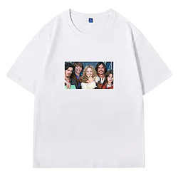 Almost Famous Merchandise Almost Famous T-Shirts