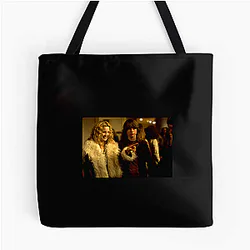 Almost Famous Special Collection Almost Famous Bags