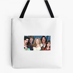 Almost Famous Merchandise Almost Famous Bags