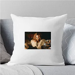 Almost Famous Signature Almost Famous Pillows Cover