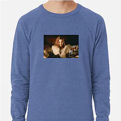 Almost Famous Signature Almost Famous Sweatshirts
