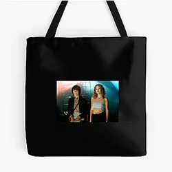 Almost Famous Fan Art Almost Famous Bags