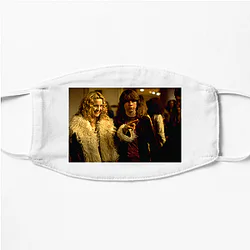 Almost Famous Special Collection Almost Famous Face Masks