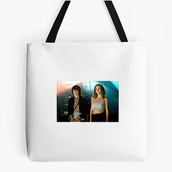 Almost Famous Fan Art Almost Famous Bags