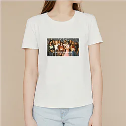 Almost Famous Merch Almost Famous T-Shirts
